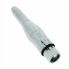 Купить Seetronic MA3FJ3 по выгодной цене в Санкт-Петербурге