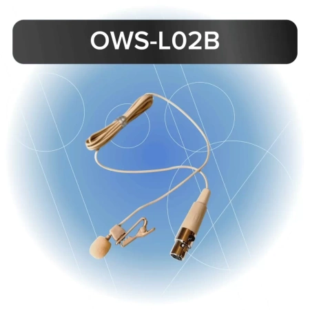 Купить Октава OWS-L02B по выгодной цене в Санкт-Петербурге