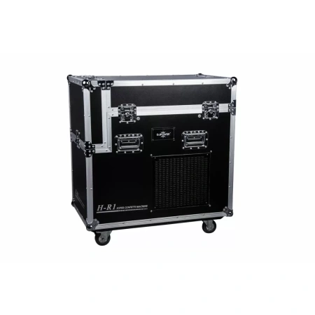 Купить DJ POWER H-R1 по выгодной цене в Санкт-Петербурге