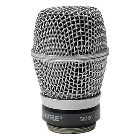Купить Shure RPW114 по выгодной цене в Санкт-Петербурге