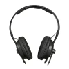 Купить BEHRINGER U-PHORIA STUDIO по выгодной цене в Санкт-Петербурге