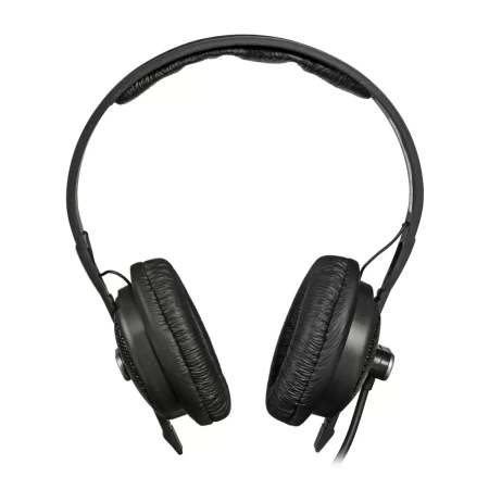 Купить BEHRINGER U-PHORIA STUDIO по выгодной цене в Санкт-Петербурге