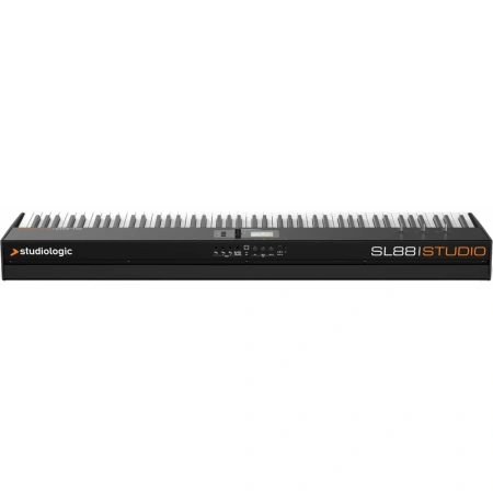 Купить Studiologic SL88 Studio по выгодной цене в Санкт-Петербурге