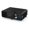 Купить BenQ LH600ST по выгодной цене в Санкт-Петербурге