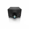 Купить Christie Griffyn 4K50-RGB по выгодной цене в Санкт-Петербурге