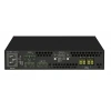Купить BIAMP Voltera A 600.2 по выгодной цене в Санкт-Петербурге