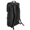 Купить DJ BAG K-Mini Plus по выгодной цене в Санкт-Петербурге