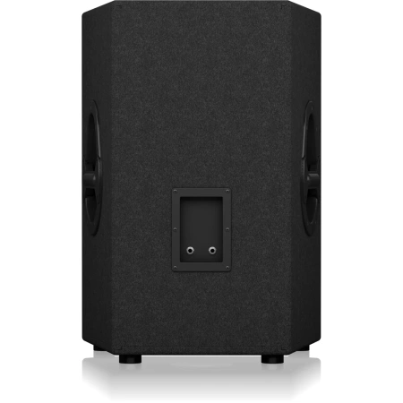 Купить BEHRINGER VS1220 по выгодной цене в Санкт-Петербурге
