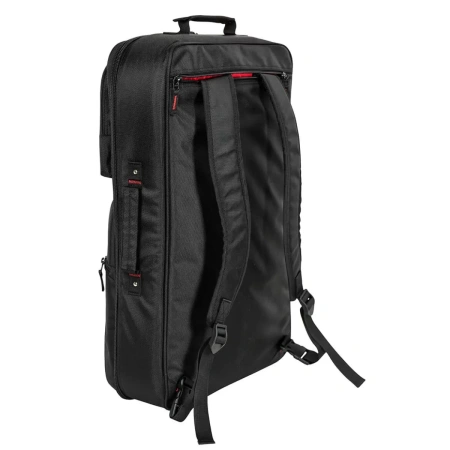Купить DJ BAG K-Mini Plus по выгодной цене в Санкт-Петербурге