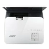 Acer U5320W
