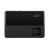 Купить Acer XD1320Wi по выгодной цене в Санкт-Петербурге