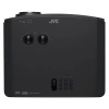 Купить JVC LX-NZ30B по выгодной цене в Санкт-Петербурге