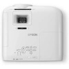 Купить Epson EH-TW5400 по выгодной цене в Санкт-Петербурге