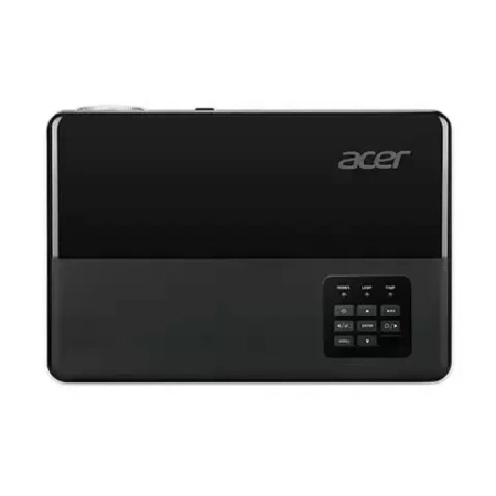 Купить Acer XD1320Wi по выгодной цене в Санкт-Петербурге