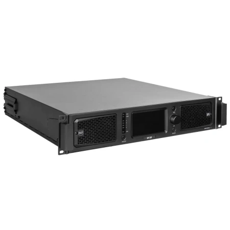 Купить RCF XPS 16K по выгодной цене в Санкт-Петербурге