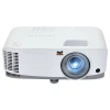 Купить ViewSonic pa503s по выгодной цене в Санкт-Петербурге