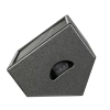 Купить HK AUDIO PR:O 110 XD2 White по выгодной цене в Санкт-Петербурге