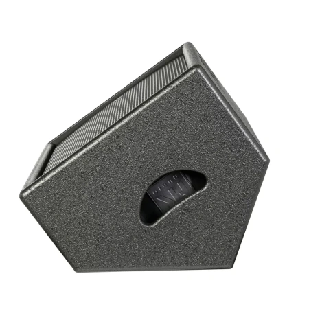 Купить HK AUDIO PR:O 110 XD2 White по выгодной цене в Санкт-Петербурге