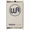 Купить Warm Audio WA-WL Warm Lifter по выгодной цене в Санкт-Петербурге