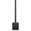 Купить TURBOSOUND IP2000 V2 по выгодной цене в Санкт-Петербурге