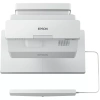 Купить Epson EB-725WI по выгодной цене в Санкт-Петербурге