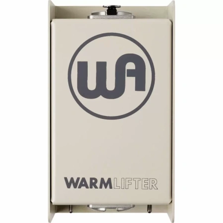 Купить Warm Audio WA-WL Warm Lifter по выгодной цене в Санкт-Петербурге
