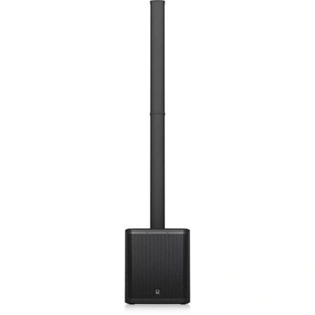 Купить TURBOSOUND IP2000 V2 по выгодной цене в Санкт-Петербурге