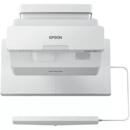Купить Epson EB-725WI по выгодной цене в Санкт-Петербурге