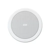 Biamp CM10TB White