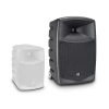 Купить LD Systems ROADBUDDY 10 HS B5 по выгодной цене в Санкт-Петербурге