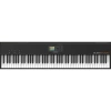 Купить Studiologic SL88 Studio по выгодной цене в Санкт-Петербурге