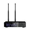 Купить Октава OWS-U1200HD01L02B по выгодной цене в Санкт-Петербурге