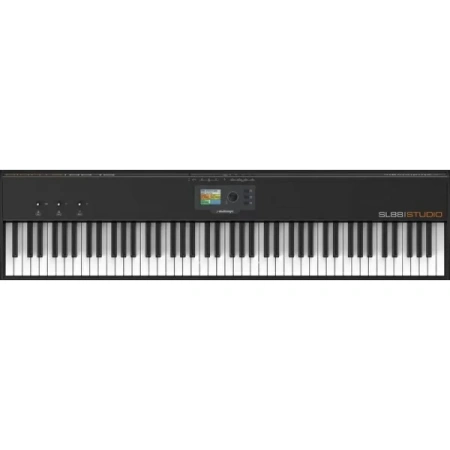 Купить Studiologic SL88 Studio по выгодной цене в Санкт-Петербурге