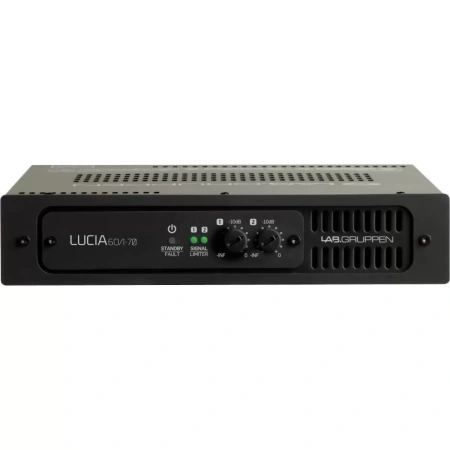 Купить LAB.GRUPPEN LUCIA 60/1-70 по выгодной цене в Санкт-Петербурге