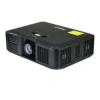 ROLY RL-M85Q
