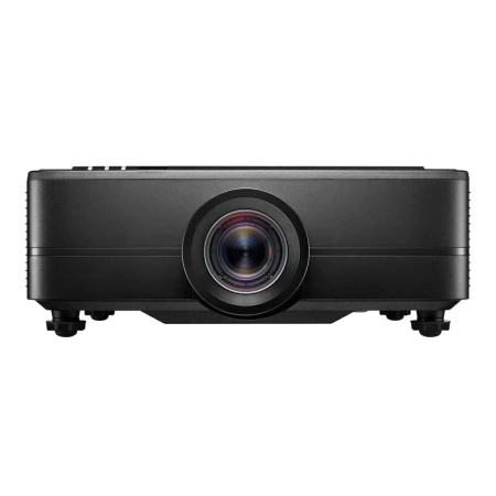 Купить Optoma ZU725T по выгодной цене в Санкт-Петербурге