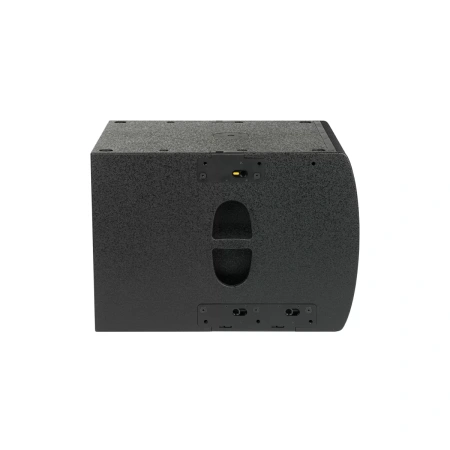 Купить DS Proaudio ERA S18A по выгодной цене в Санкт-Петербурге