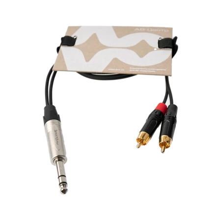 Купить AVCLINK CABLE-928/6 по выгодной цене в Санкт-Петербурге