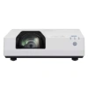 Panasonic PT-TMW380