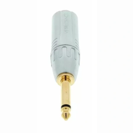 Купить Seetronic MA3MP2 по выгодной цене в Санкт-Петербурге