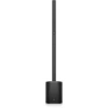 TURBOSOUND IP500 V2