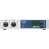 Купить RME MADIface XT II по выгодной цене в Санкт-Петербурге