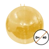 Купить STAGE4 Mirror Ball 40G по выгодной цене в Санкт-Петербурге