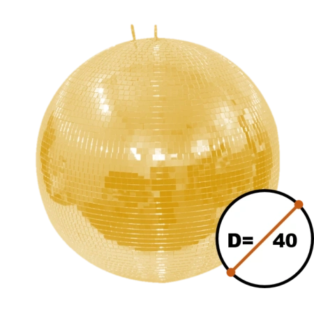 Купить STAGE4 Mirror Ball 40G по выгодной цене в Санкт-Петербурге