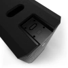 Купить LD Systems MAUI 11 G3 по выгодной цене в Санкт-Петербурге