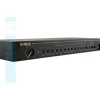 Купить CVGAUDIO PSS-31 по выгодной цене в Санкт-Петербурге