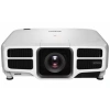 Купить Epson EB-L1100U по выгодной цене в Санкт-Петербурге