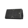 Купить RFIntell PT15 по выгодной цене в Санкт-Петербурге