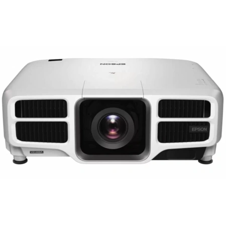 Купить Epson EB-L1100U по выгодной цене в Санкт-Петербурге
