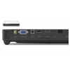 Купить Epson EB-1795F по выгодной цене в Санкт-Петербурге